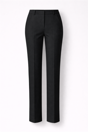 Calça Social Feminina